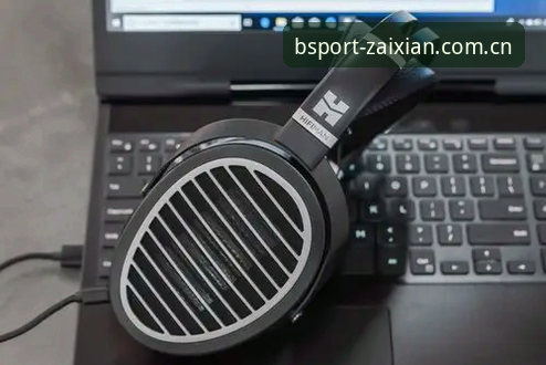 bsport最新版本安装教程怎么样 bsport体育官网最新版本安装教程全面评测:实战派教你一步到位