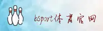 bsportapp在线登录入口在哪？获取正版BSPORT官方APP